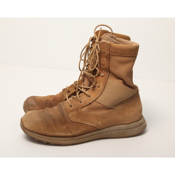 GORUCK MACV-1 8\